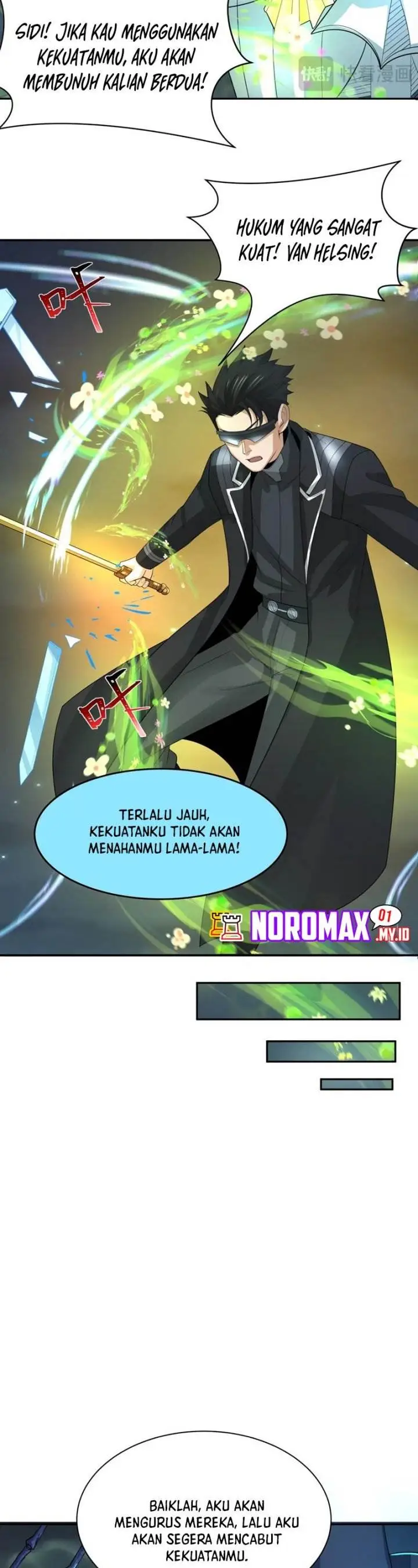 image-komik-age-of-terror-chapter-230-23/28
