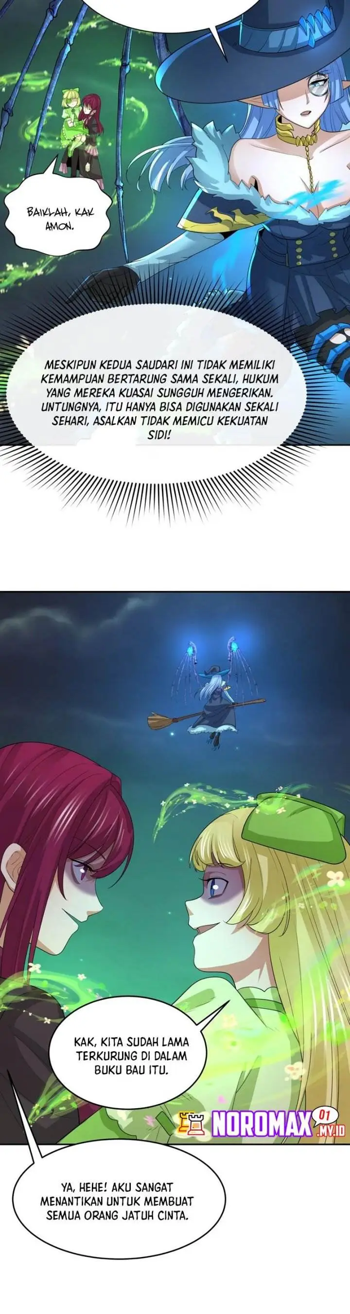 image-komik-age-of-terror-chapter-230-24/28