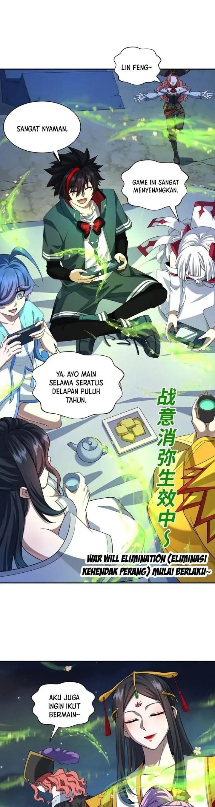 image-komik-age-of-terror-chapter-231-1/31