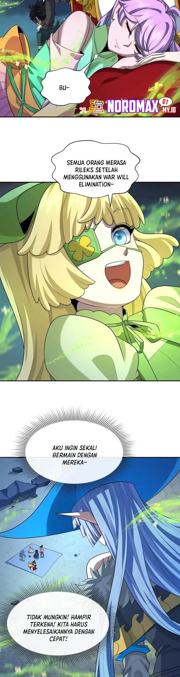 image-komik-age-of-terror-chapter-231-2/31