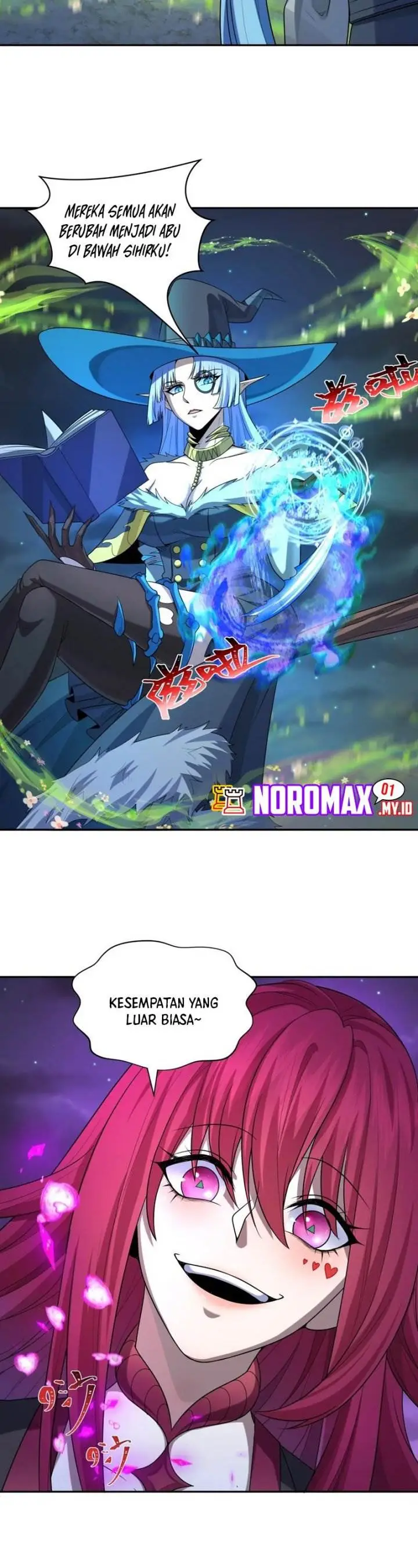 image-komik-age-of-terror-chapter-231-3/31