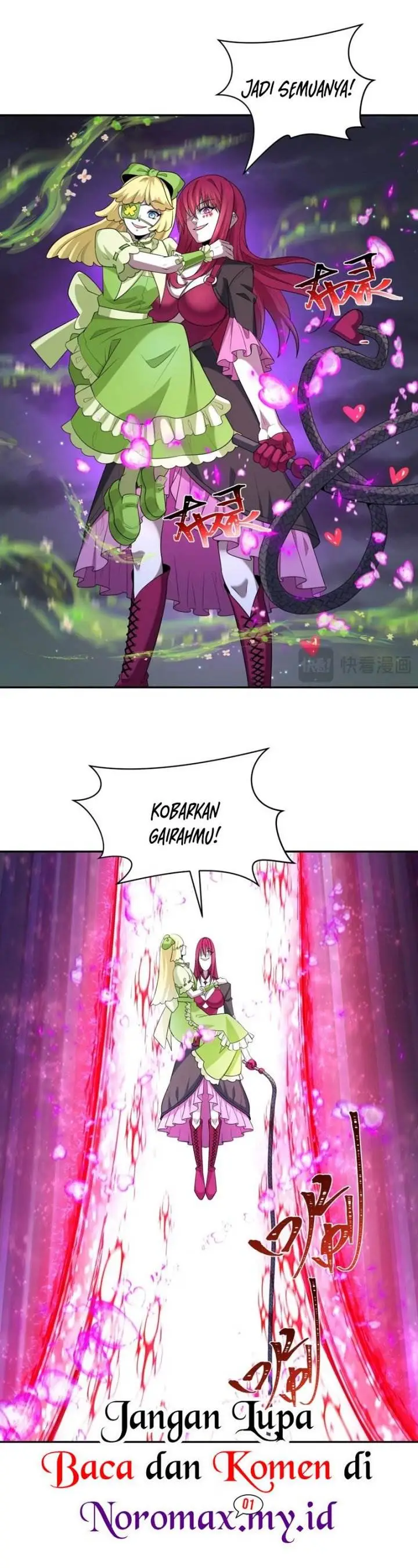 image-komik-age-of-terror-chapter-231-4/31