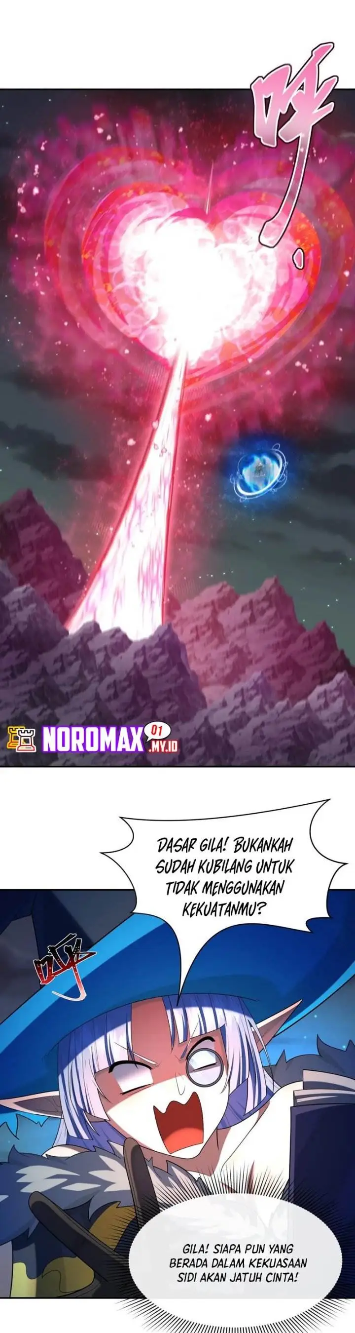 image-komik-age-of-terror-chapter-231-5/31