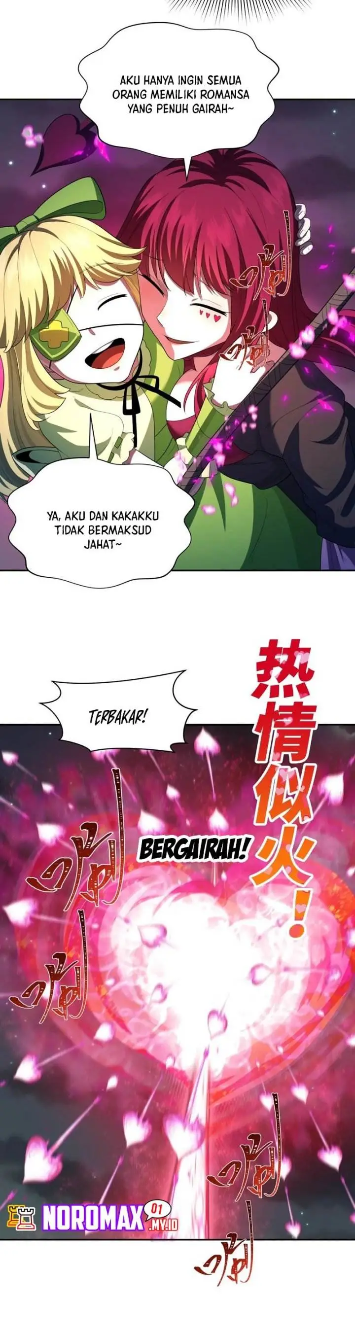 image-komik-age-of-terror-chapter-231-6/31