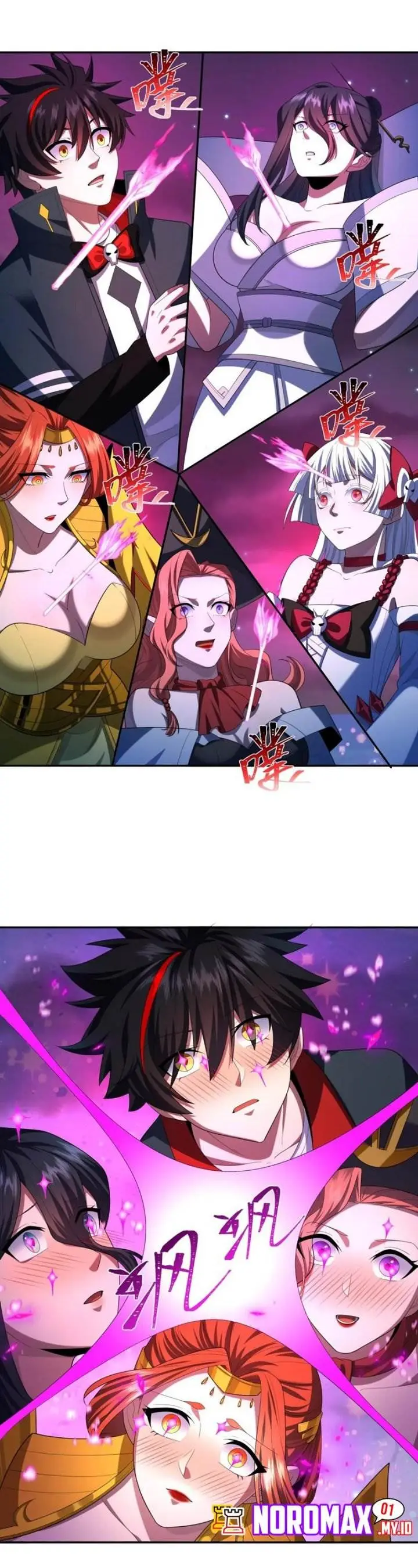 image-komik-age-of-terror-chapter-231-7/31