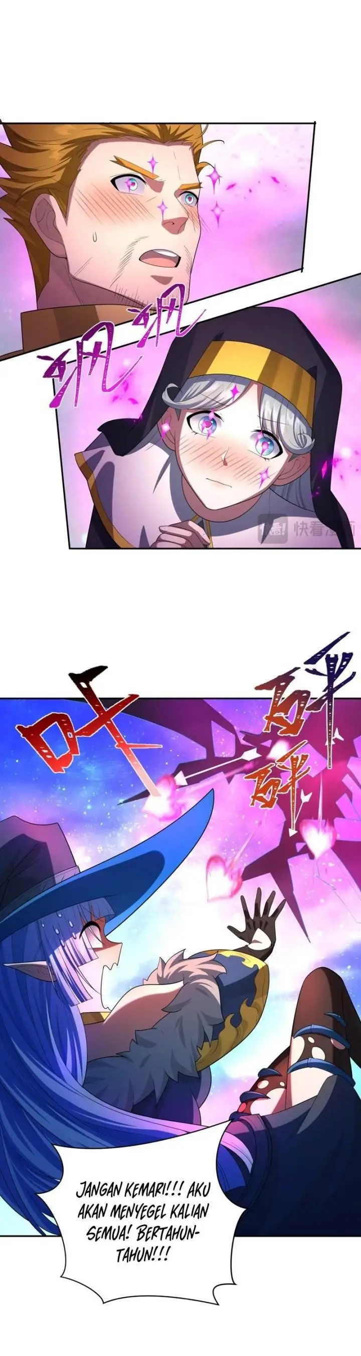 image-komik-age-of-terror-chapter-231-8/31