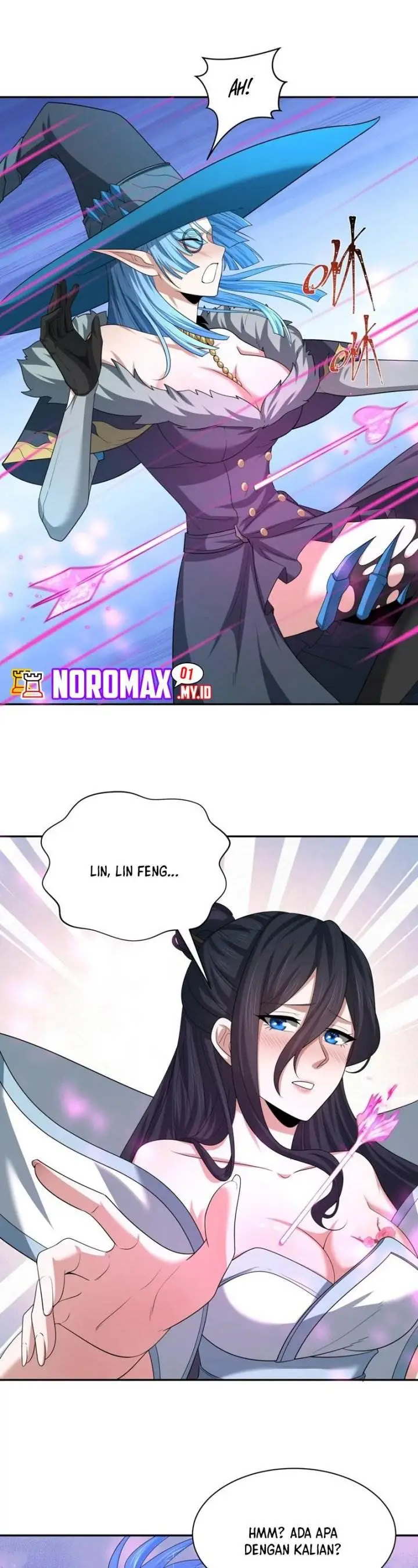 image-komik-age-of-terror-chapter-231-9/31