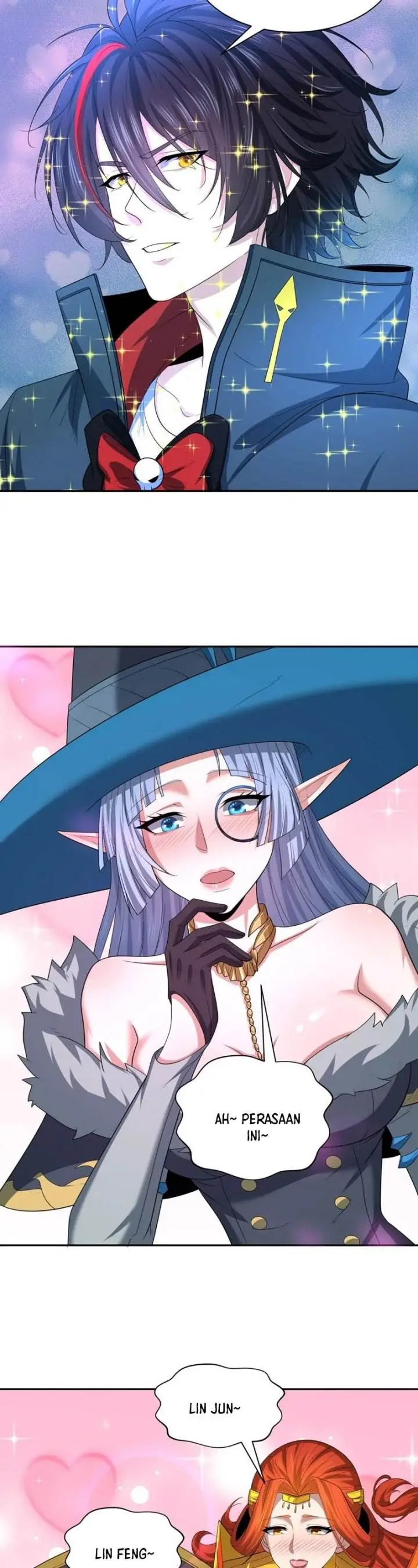 image-komik-age-of-terror-chapter-231-10/31