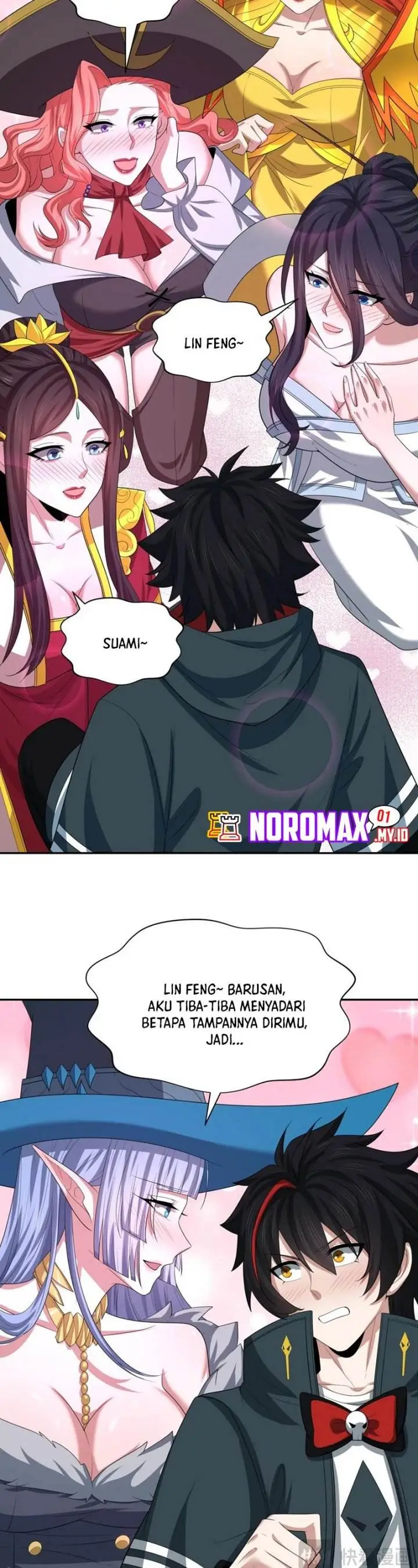 image-komik-age-of-terror-chapter-231-11/31