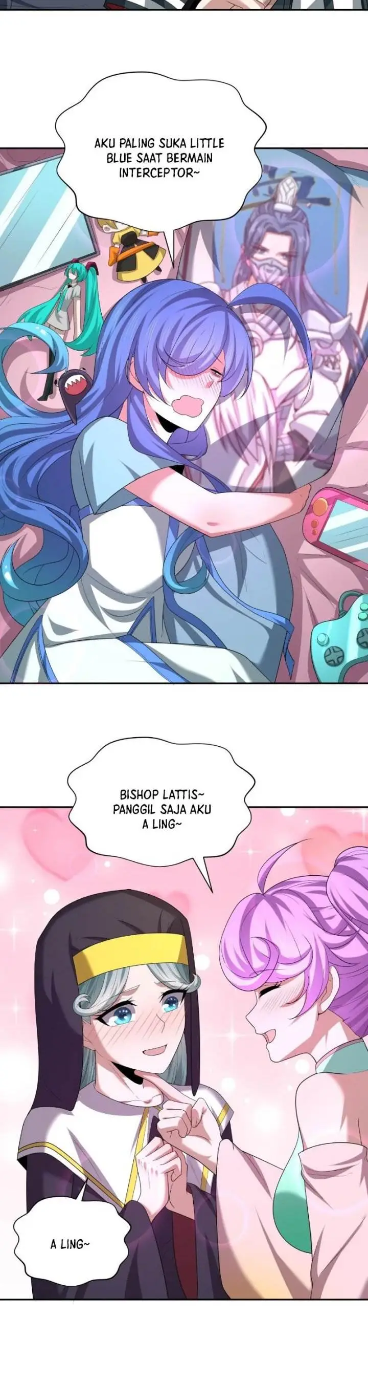 image-komik-age-of-terror-chapter-231-12/31