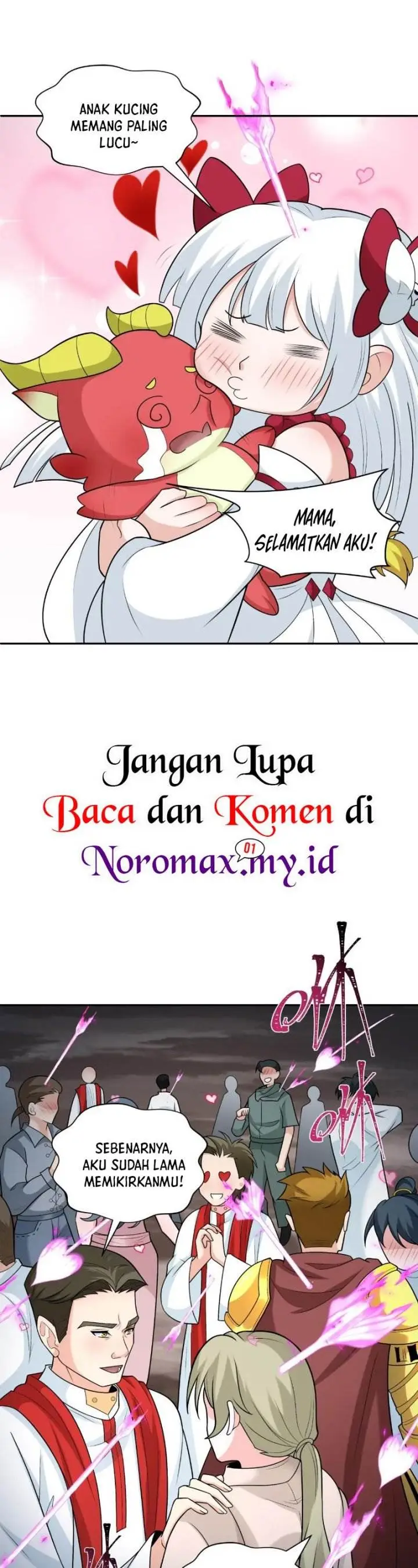 image-komik-age-of-terror-chapter-231-13/31