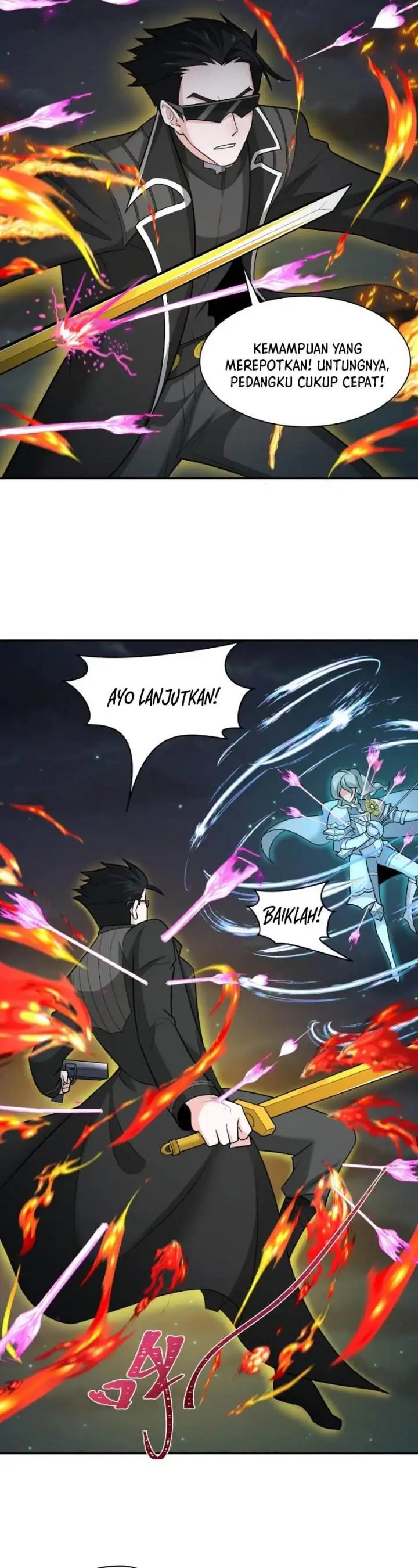 image-komik-age-of-terror-chapter-231-15/31