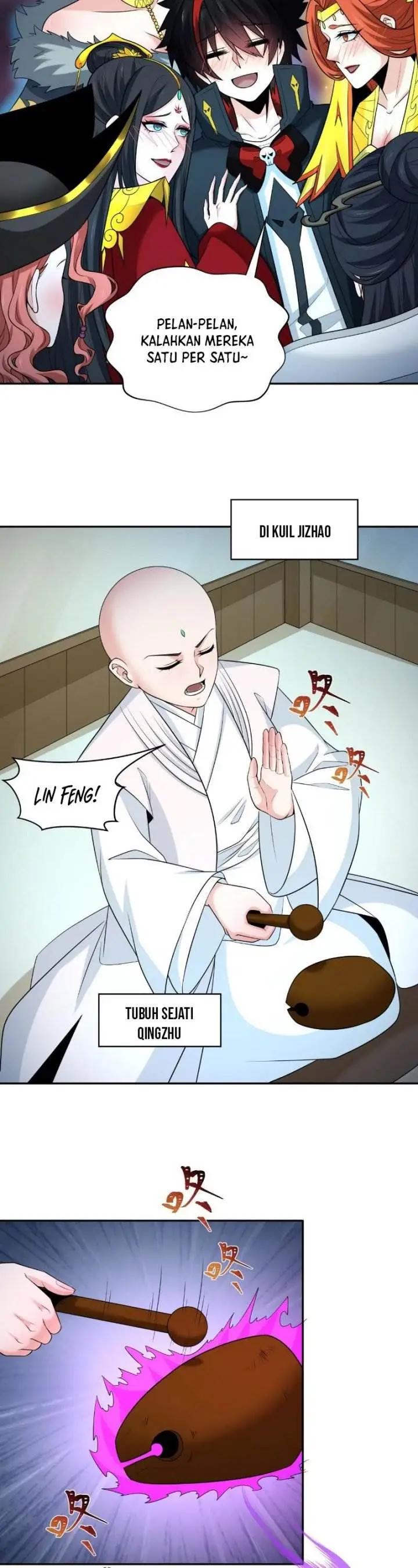 image-komik-age-of-terror-chapter-231-17/31