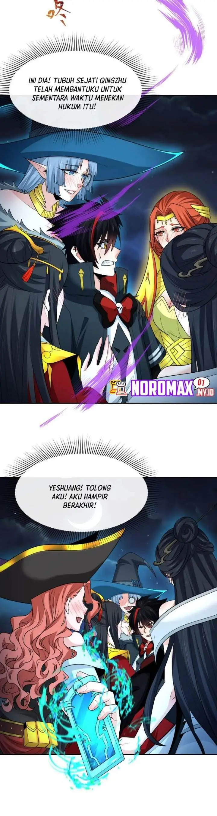 image-komik-age-of-terror-chapter-231-18/31