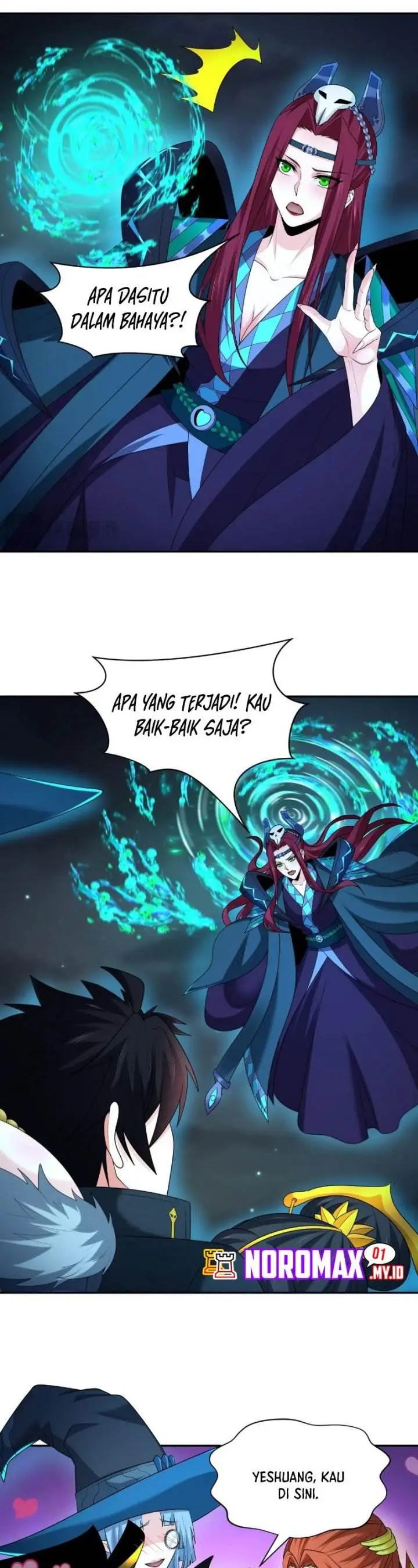 image-komik-age-of-terror-chapter-231-19/31