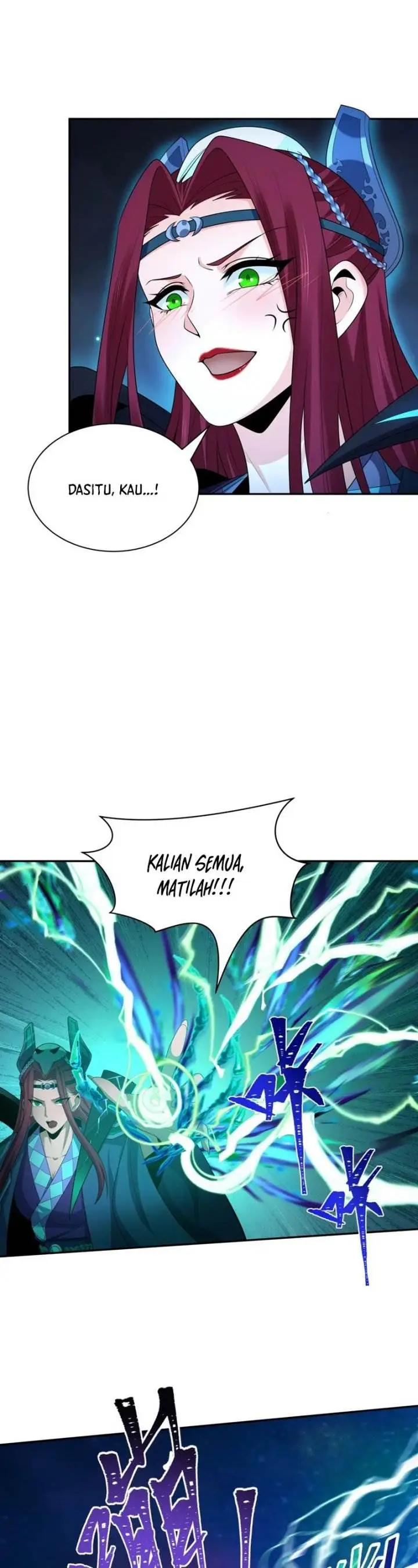 image-komik-age-of-terror-chapter-231-21/31