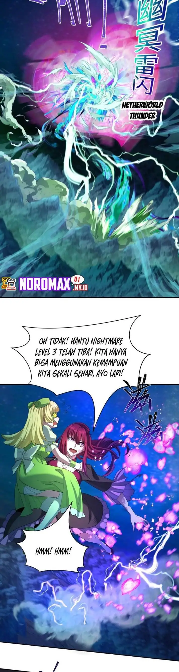 image-komik-age-of-terror-chapter-231-22/31