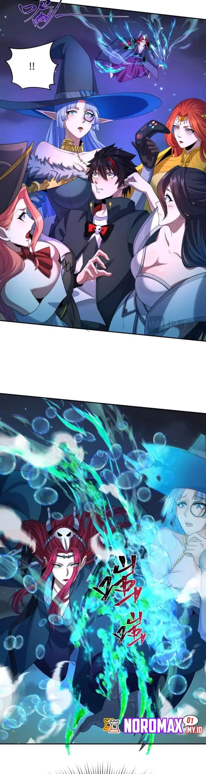 image-komik-age-of-terror-chapter-231-23/31