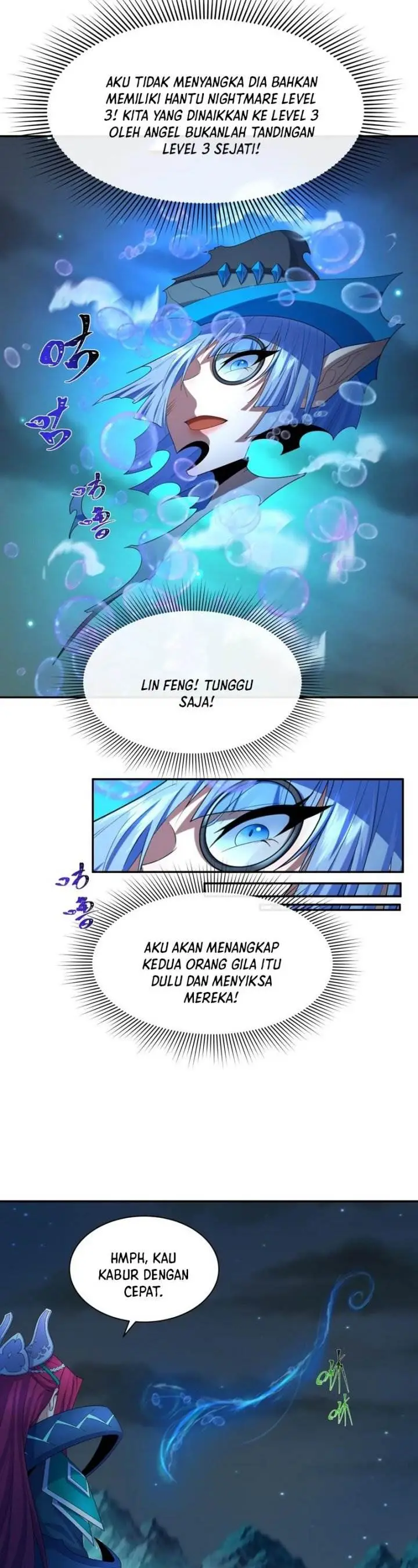 image-komik-age-of-terror-chapter-231-24/31