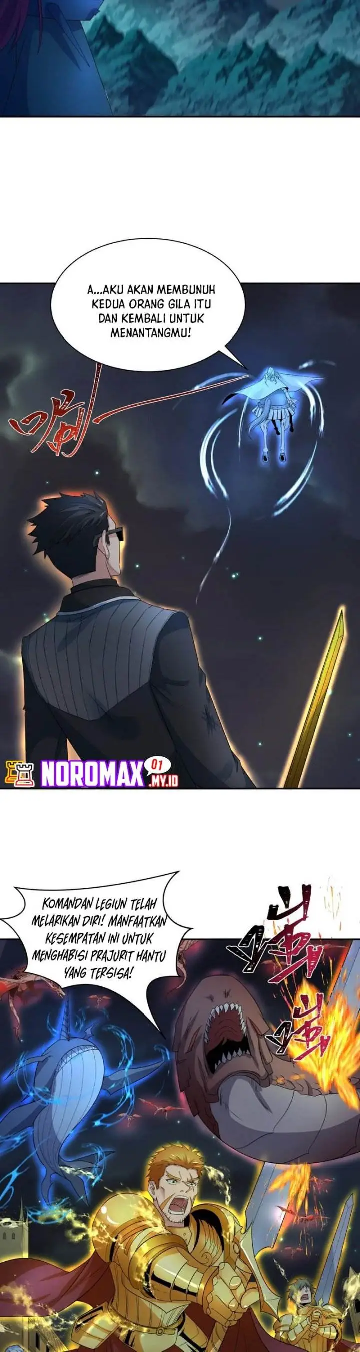 image-komik-age-of-terror-chapter-231-25/31