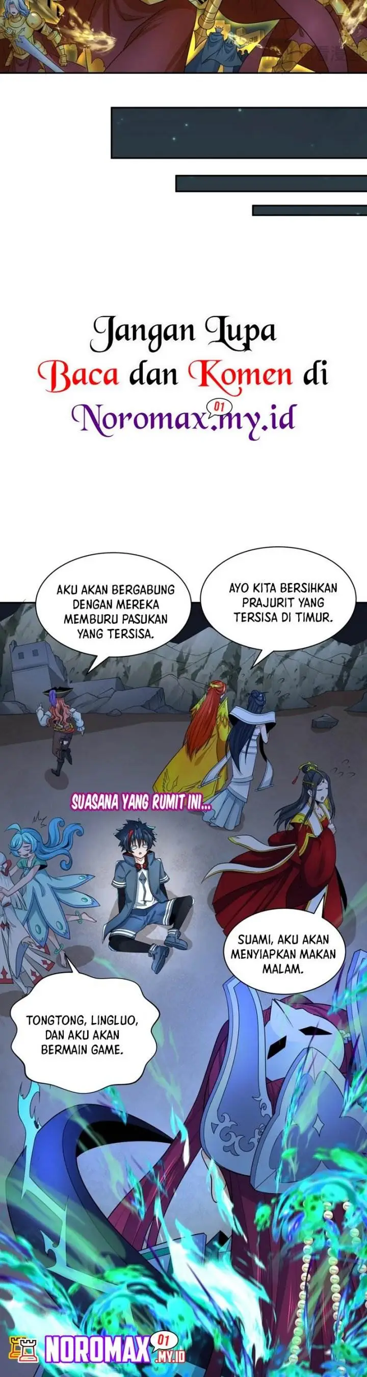 image-komik-age-of-terror-chapter-231-26/31