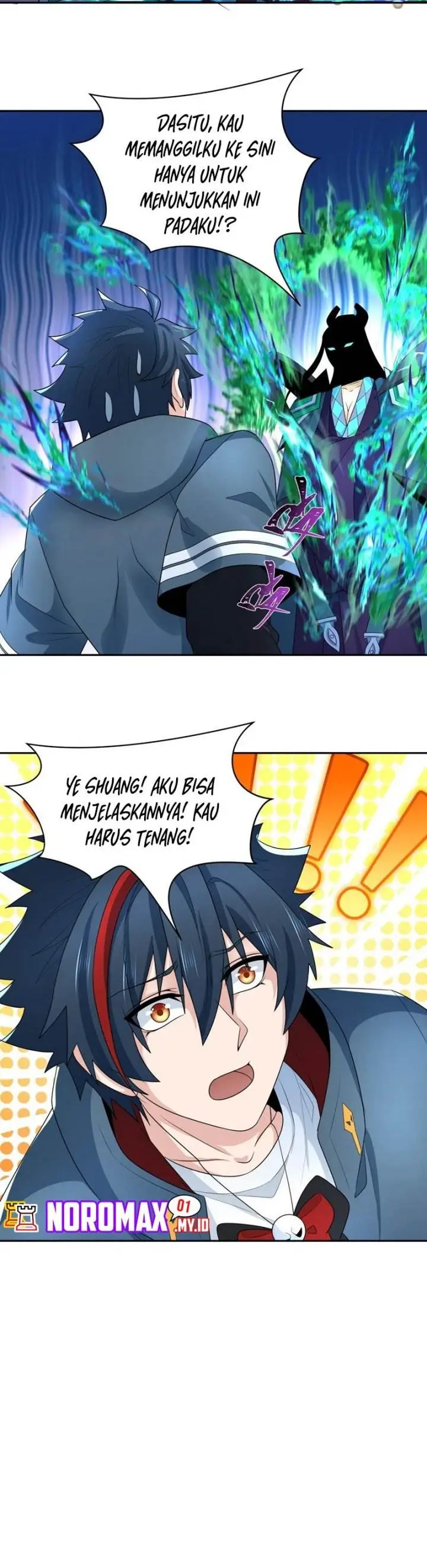 image-komik-age-of-terror-chapter-231-27/31