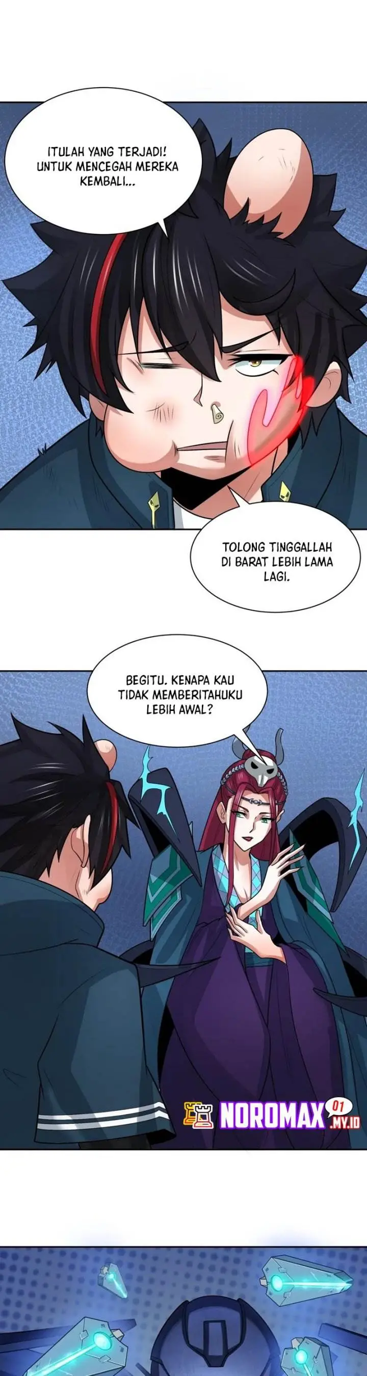 image-komik-age-of-terror-chapter-232-1/30
