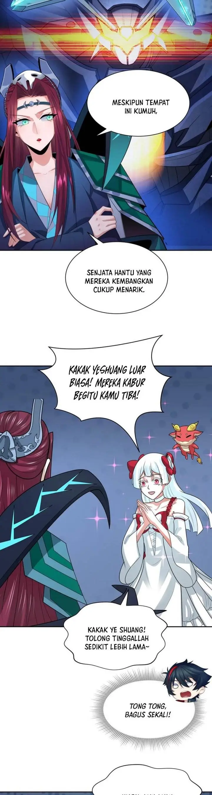 image-komik-age-of-terror-chapter-232-2/30