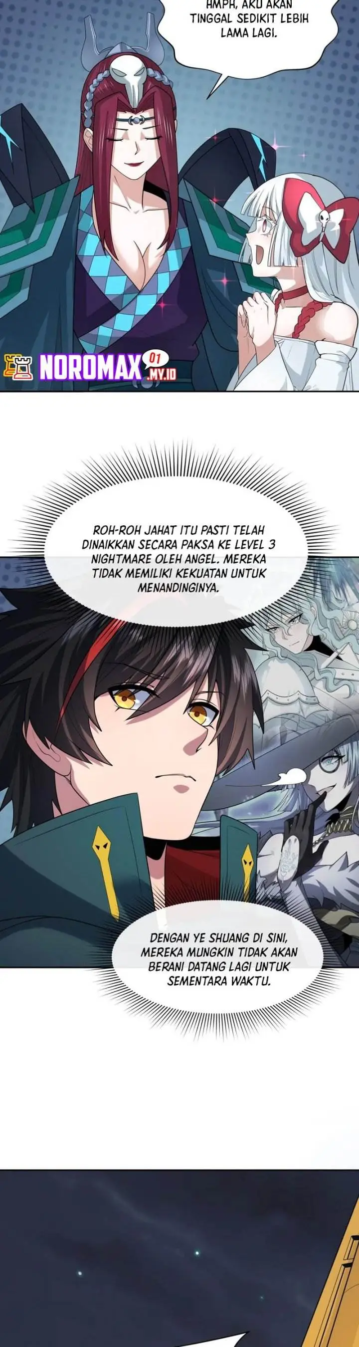 image-komik-age-of-terror-chapter-232-3/30