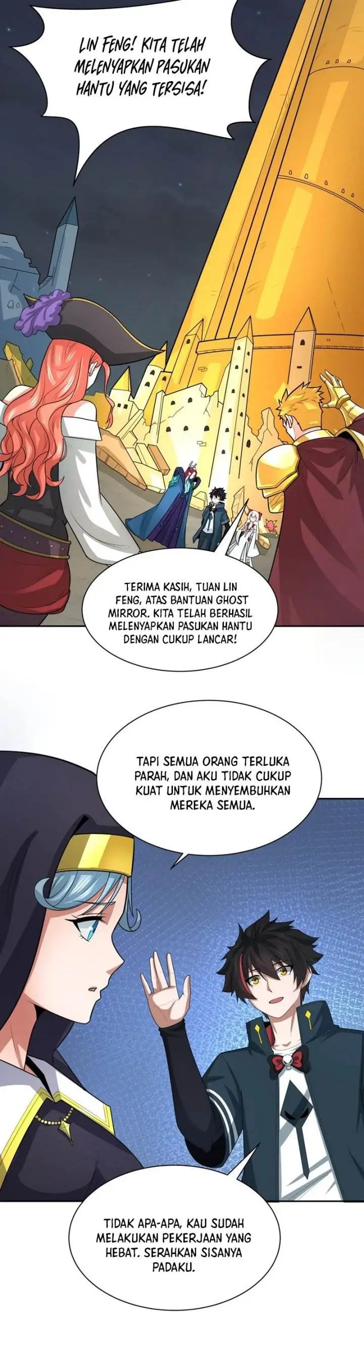 image-komik-age-of-terror-chapter-232-4/30