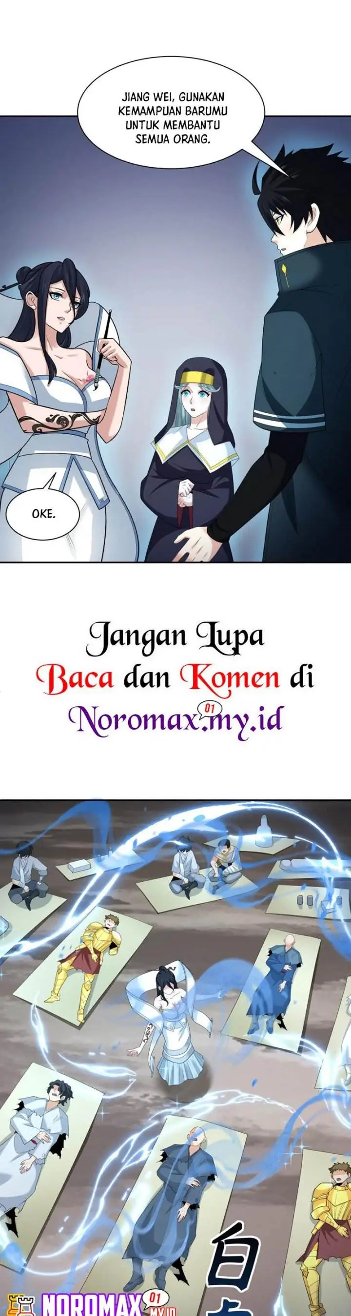 image-komik-age-of-terror-chapter-232-5/30