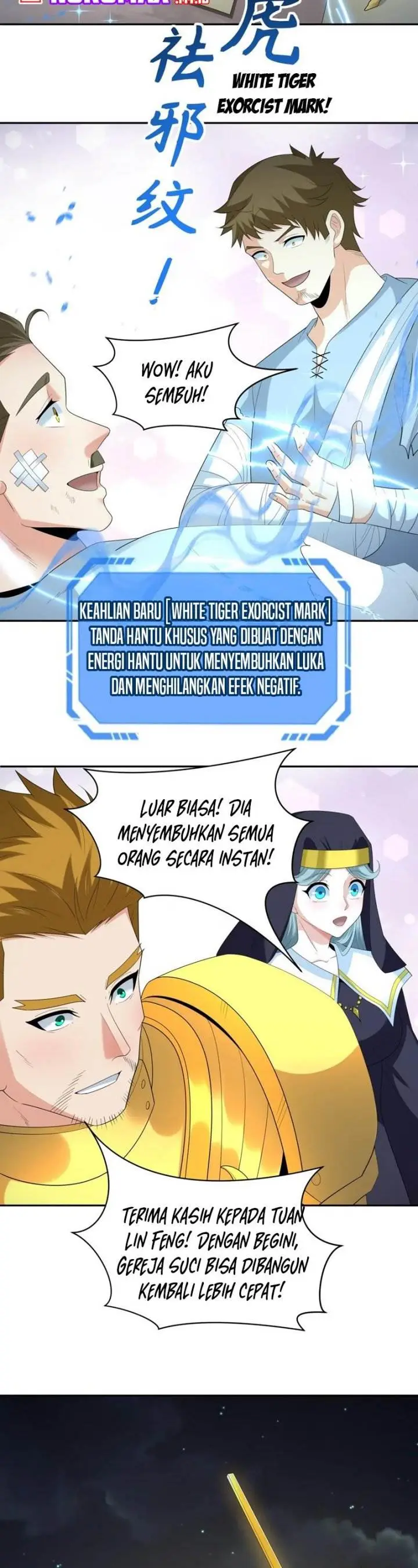 image-komik-age-of-terror-chapter-232-6/30