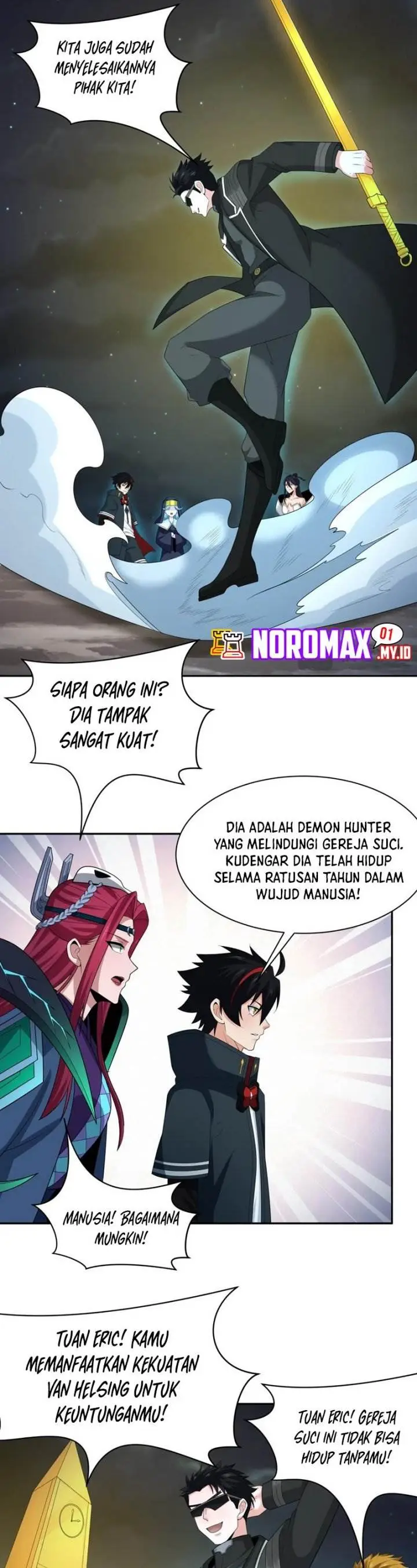 image-komik-age-of-terror-chapter-232-7/30