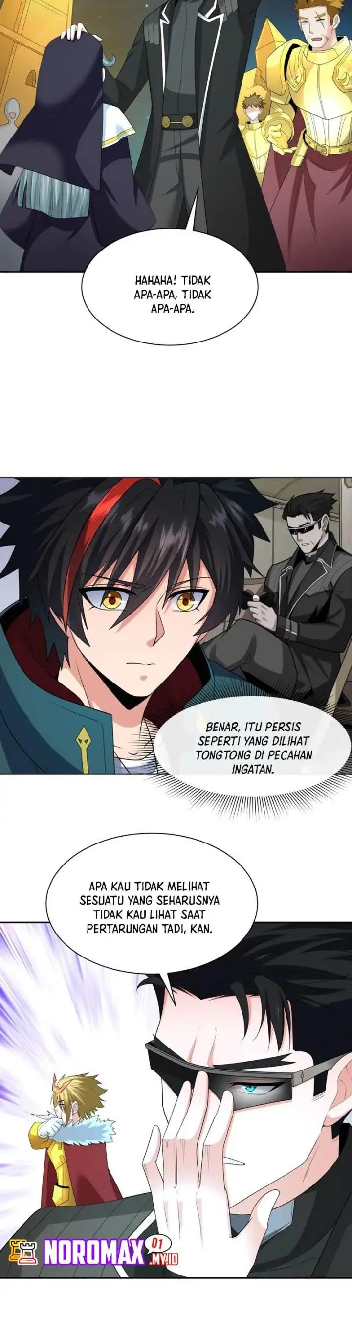 image-komik-age-of-terror-chapter-232-8/30