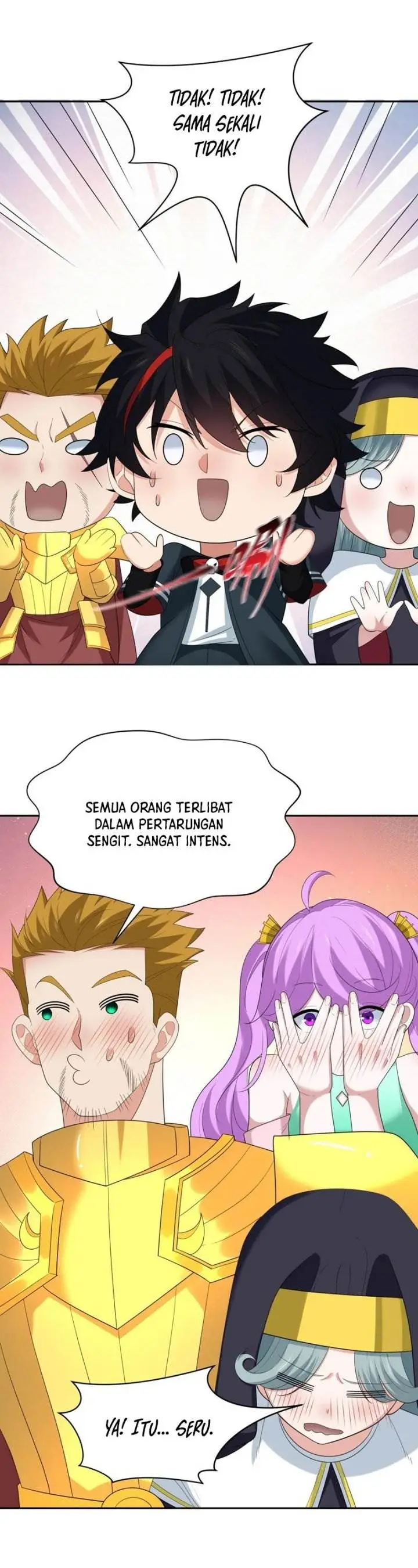 image-komik-age-of-terror-chapter-232-9/30