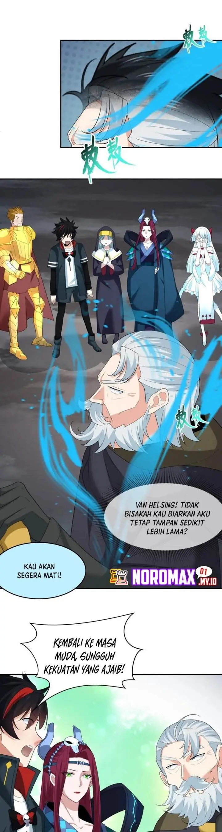 image-komik-age-of-terror-chapter-232-10/30