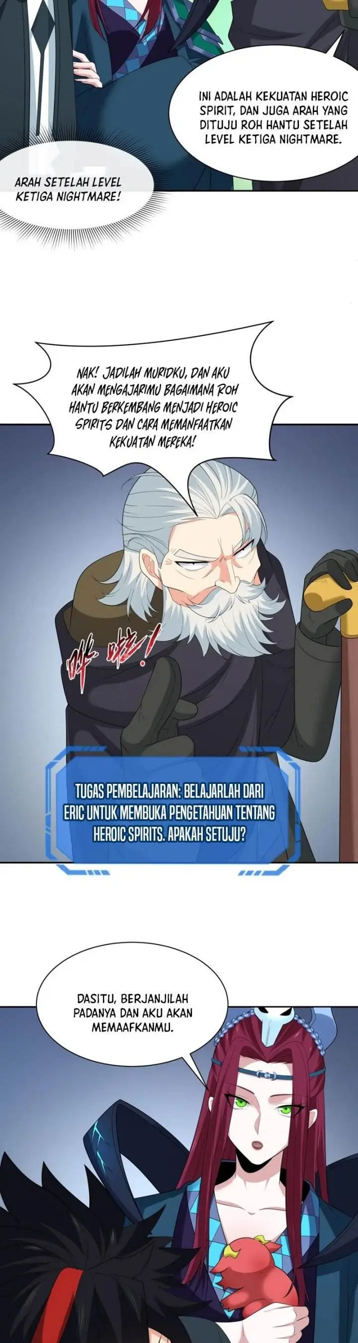 image-komik-age-of-terror-chapter-232-11/30