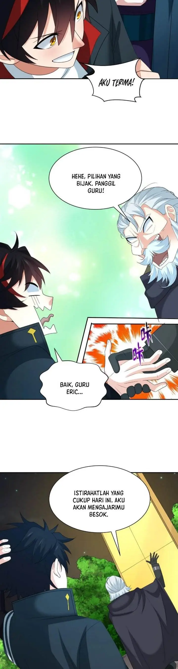 image-komik-age-of-terror-chapter-232-12/30