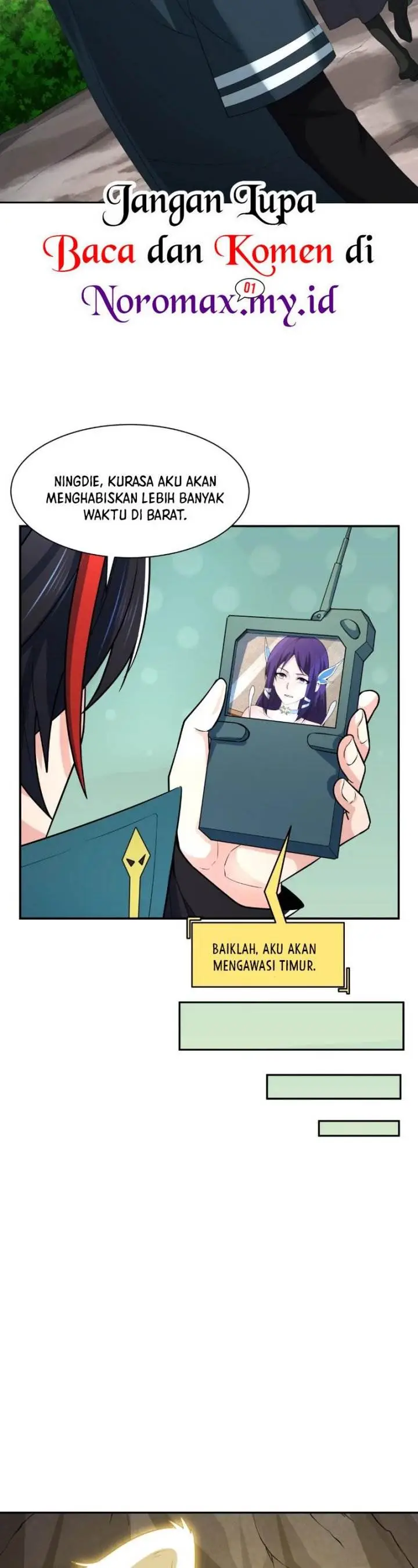 image-komik-age-of-terror-chapter-232-13/30