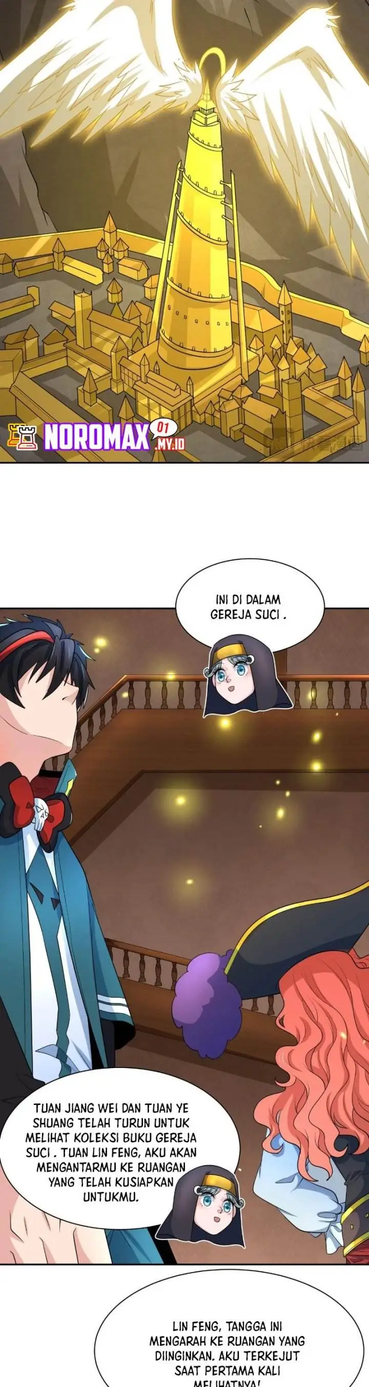 image-komik-age-of-terror-chapter-232-14/30