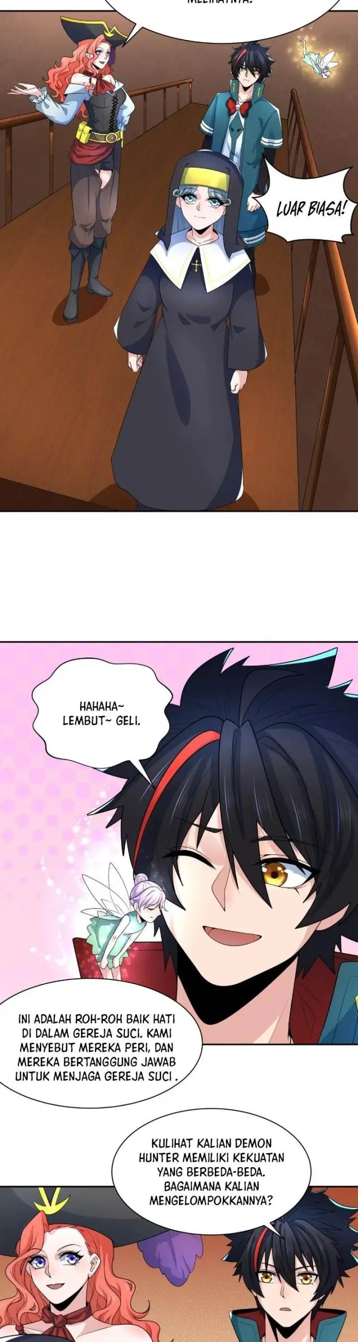 image-komik-age-of-terror-chapter-232-15/30