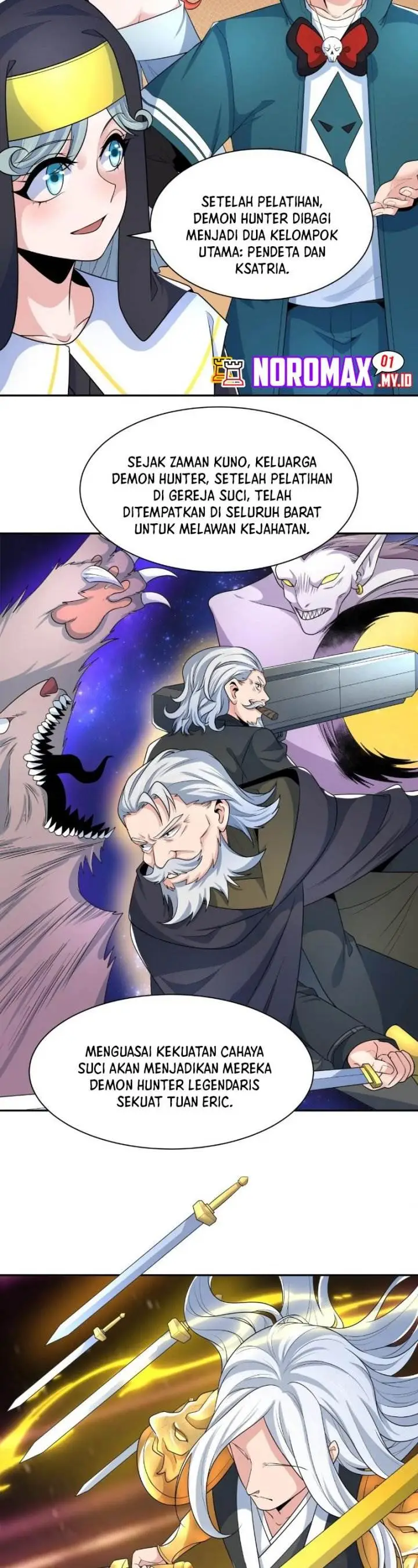 image-komik-age-of-terror-chapter-232-16/30