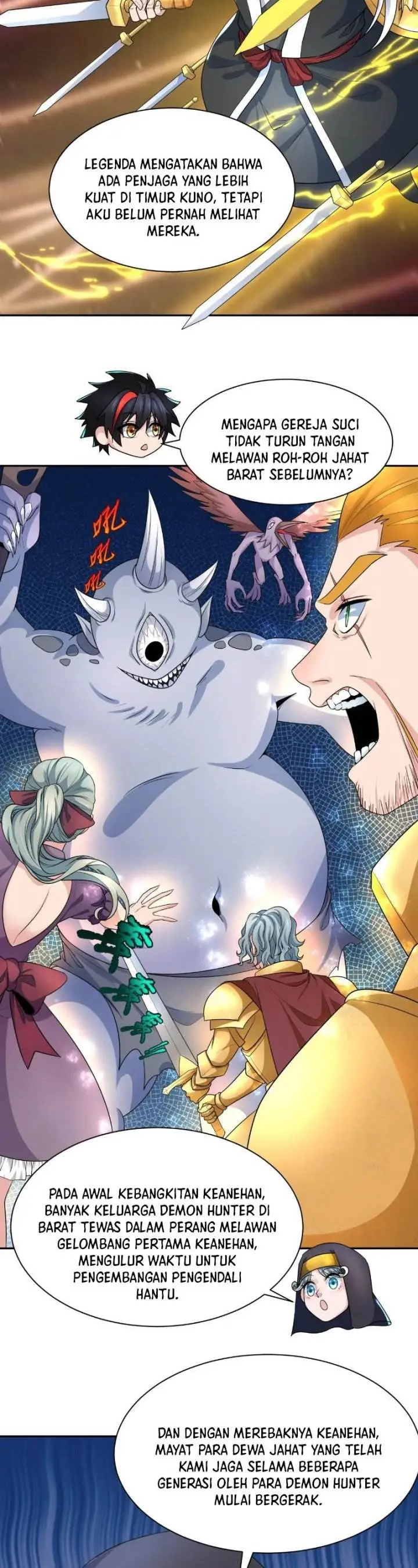 image-komik-age-of-terror-chapter-232-17/30