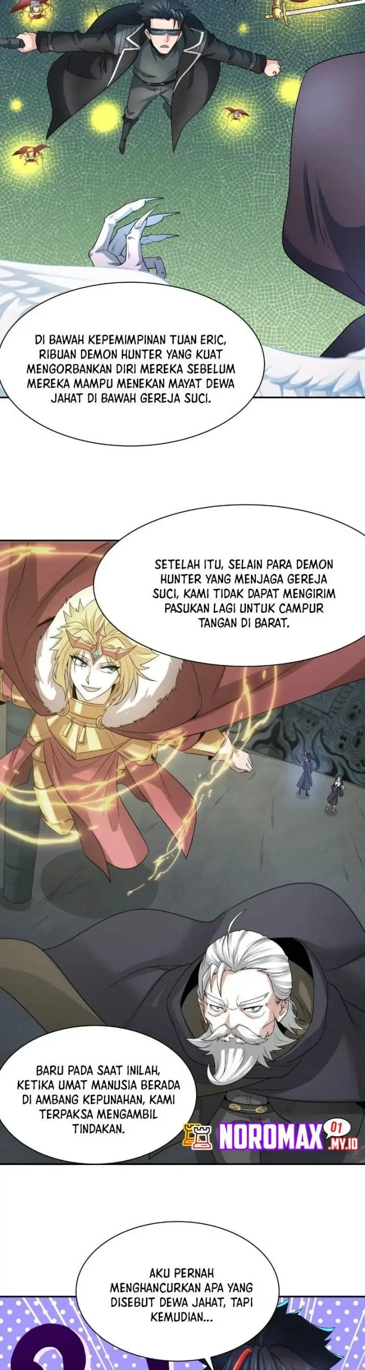 image-komik-age-of-terror-chapter-232-19/30
