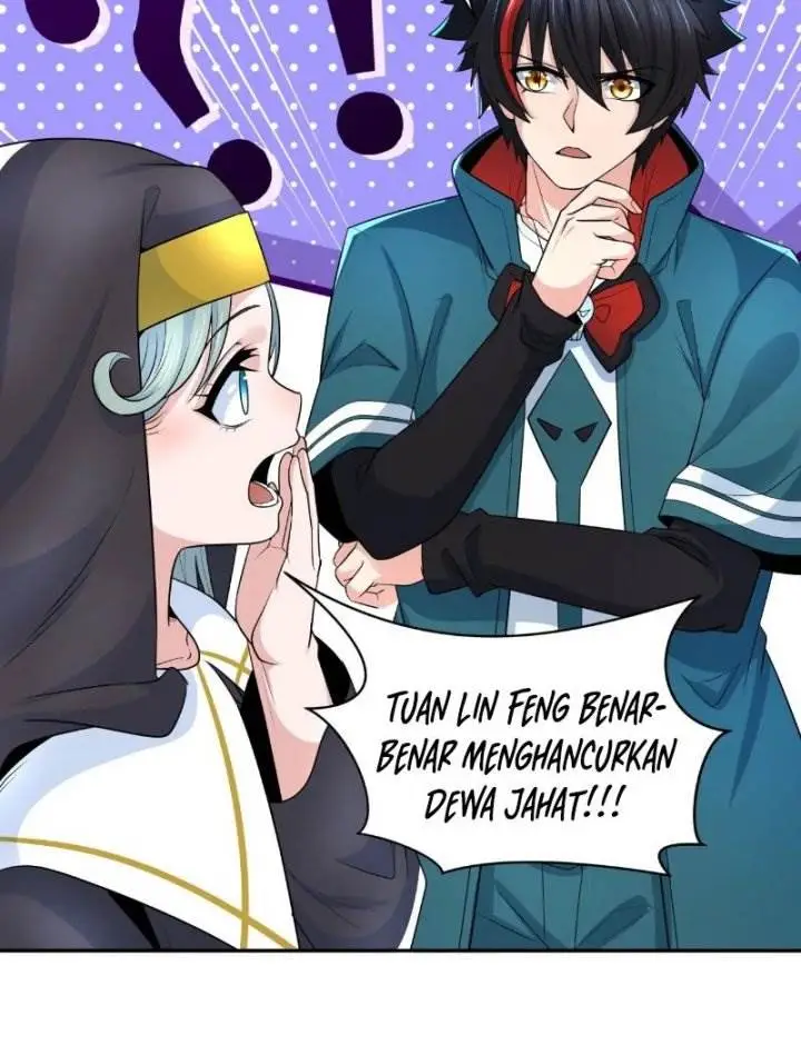 image-komik-age-of-terror-chapter-232-20/30