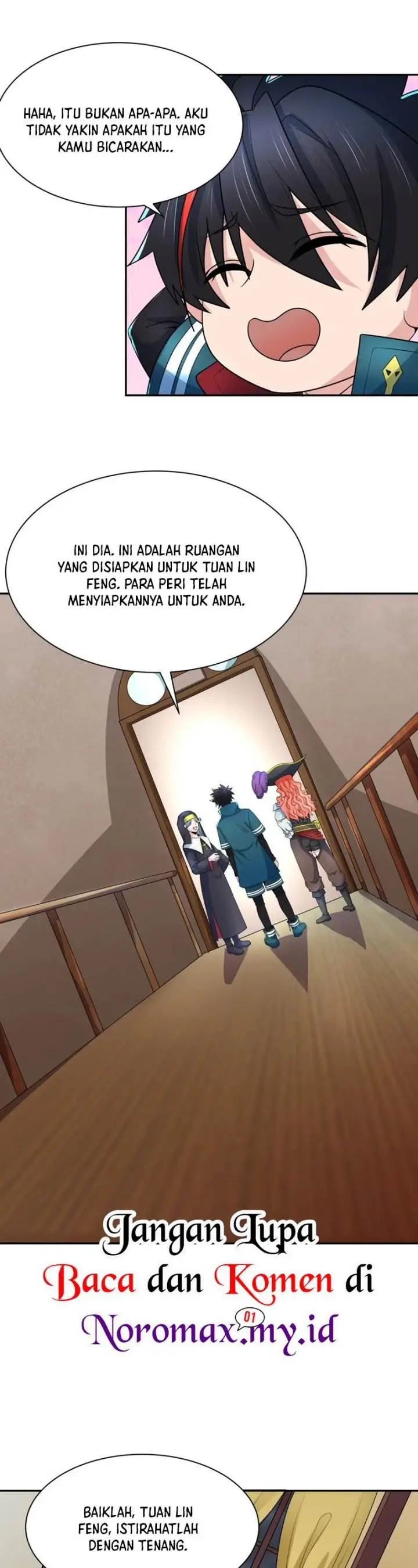 image-komik-age-of-terror-chapter-232-21/30