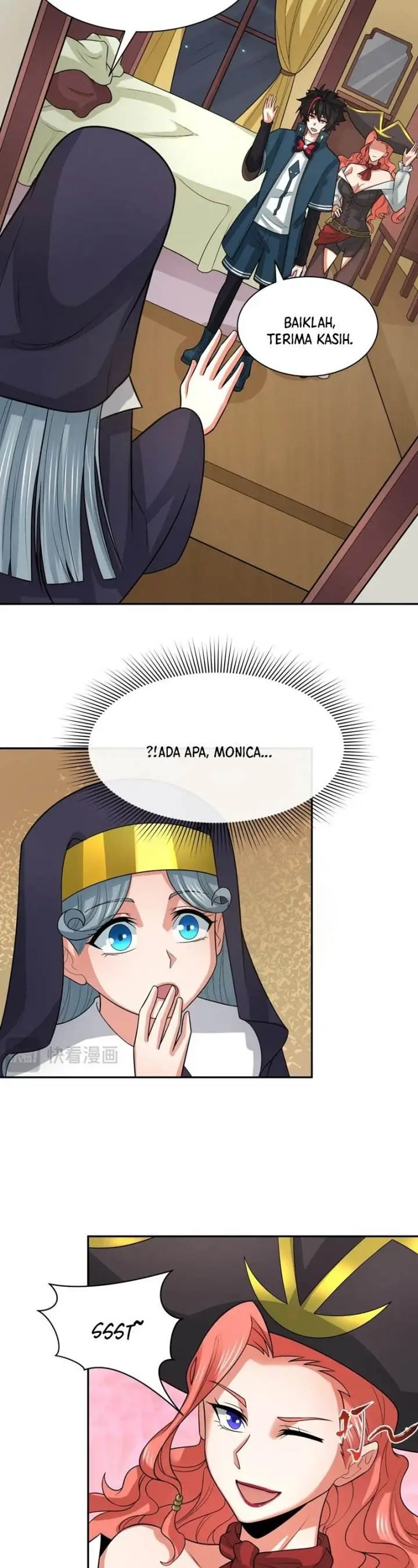 image-komik-age-of-terror-chapter-232-22/30