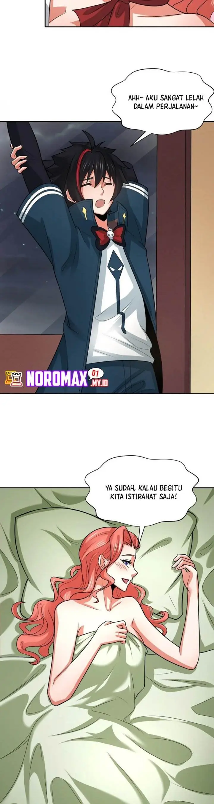 image-komik-age-of-terror-chapter-232-23/30