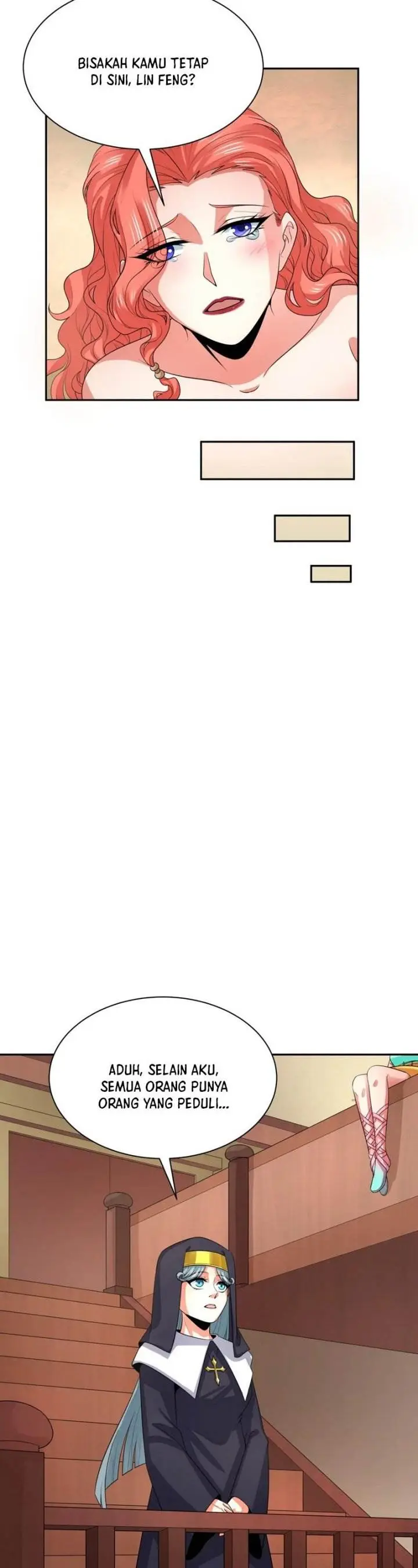 image-komik-age-of-terror-chapter-232-25/30