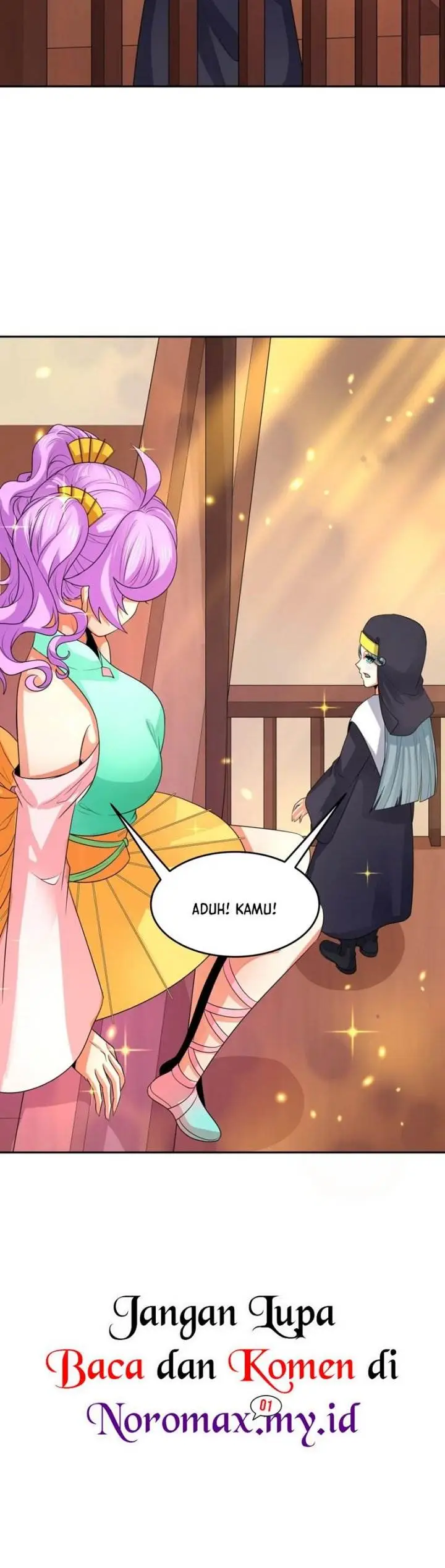 image-komik-age-of-terror-chapter-232-26/30